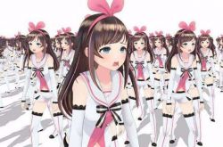 [5分钟科普]临沂公司咨询热线电话_哔哩哔哩