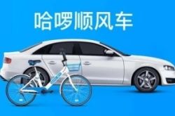 1分钟科普下!鄂尔多斯公司电话号码_哔哩哔哩